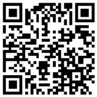 QR Code for bitcoin:3QBUXC65mpCrThPf32B5FrrcJ3NiZRVCoh