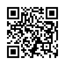 QR Code for bitcoin:3QBUi6cLS2rF1zXt1XM2TF8suCG8s17c5q