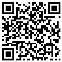 QR Code for bitcoin:3QBVryNLUKwmaSAnRVT4jwi37sBEJ2w2w2