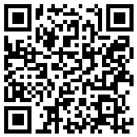 QR Code for bitcoin:3QBWnCuncMXZ97Pxaa4V2KVwJQCjfyP97F