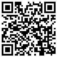 QR Code for bitcoin:3QBWzM8vvnBVLGcnZ6H5WYDxG1CSWuHTbV