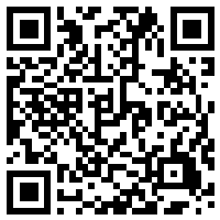 QR Code for bitcoin:3QBXDbY1YtYdLyWtAZp2PCEb44d2fNbCXw