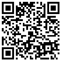 QR Code for bitcoin:3QBXbkdmkdpLBSmyWNmrCRfH8L8RGR3idZ