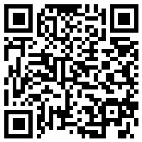 QR Code for bitcoin:3QBY39cAnV3G2axLK7iPywnxPPqw3npGHY