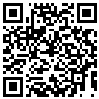 QR Code for bitcoin:3QBYFFQhRMxXeyG6vVprryiHybz3rfD7N2