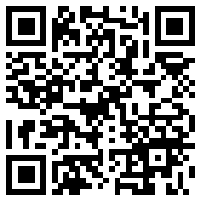 QR Code for bitcoin:3QBYH4sbegfZ24GGiPk4xJDsdP85E7eN41