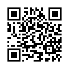 QR Code for bitcoin:3QBYd3WipMTC9HGJsxid5zh93kfLsxTYSv
