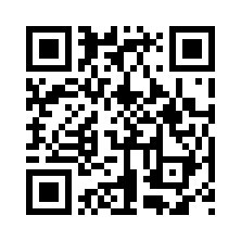 QR Code for bitcoin:3QBZJ2L5pLmZputSePA7cbf2oV2xSFqtHG