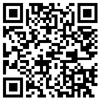 QR Code for bitcoin:3QBZV52z2df83aYacCVfmpvqzMHX6wjCDJ