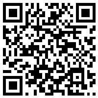 QR Code for bitcoin:3QBaJu77a75KJwytu6o7BGpGoLBfM9hnuY