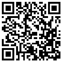 QR Code for bitcoin:3QBab6YNg8qi5fr2dmsZGkN8MUVRj25297