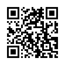 QR Code for bitcoin:3QBasvgupepDKwtEmMrn3gBAr4N2GJ4ic9