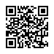 QR Code for bitcoin:3QBbSyYZwLUctRdgpfpoDvQ2asgHHGHAhV