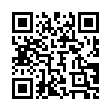 QR Code for bitcoin:3QBcAB1V5ZcmF9qj6TFNGAtyFWCDf1GDMB