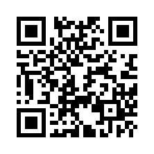QR Code for bitcoin:3QBcxeKMsJjoAzmububXM6RirpxcS18BGt