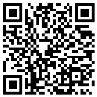 QR Code for bitcoin:3QBdhfRZbkxtnjXgcSamHUwHi63f4cvRZo