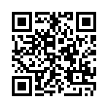 QR Code for bitcoin:3QBdw5u7G7omhDdYX2dVkfBUUMr7sMSU2Z
