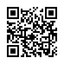 QR Code for bitcoin:3QBdxRtatSCGU7uVzSui2ZiqeWyqZ3xPy1