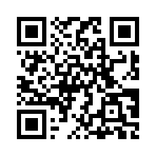 QR Code for bitcoin:3QBeCFWzo7ZDEDhsd9nmeBXBiiaCKfQZ4L