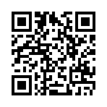 QR Code for bitcoin:3QBfE4bfsH5xuydEXjM5AYetsFEV3c4PzF