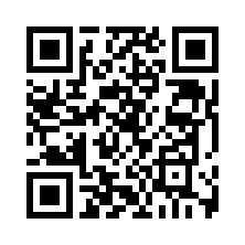 QR Code for bitcoin:3QBfEscVcUtpRmYwNfLNf6n7Pq1QdFC7SZ