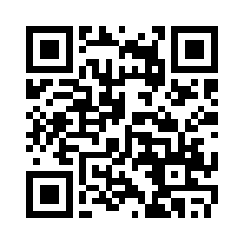 QR Code for bitcoin:3QBftV3Mq6Us3hp5USYvBsvbxL7R4BAhBA