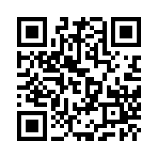 QR Code for bitcoin:3QBftygh3yQV45ky1MSTzu3DvJfNwaY1D3