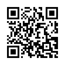 QR Code for bitcoin:3QBgKF3Ek3s5WdcFSjuqqprKqb8aq1X2mc