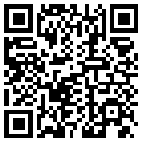 QR Code for bitcoin:3QBgSpHR52mRQLoY3fnzUD8Q49s3tkPU22