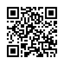 QR Code for bitcoin:3QBgtXRTrDsgASfuKGRC2AzSuBbeJD3LBq