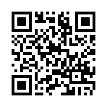QR Code for bitcoin:3QBhqBm1sgffKi9weQzLyCfHzpsY5tgiEv