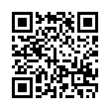 QR Code for bitcoin:3QBipxrLNExPEx98DKGJ3wKEKHzJCUTG8j