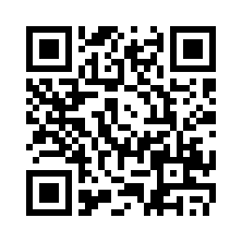 QR Code for bitcoin:3QBiu7ah9RAjht3nuMz4bau6qDPph4L9Fu