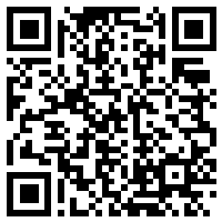 QR Code for bitcoin:3QBiydswUXVeofntxThUskAAMw4vZhFtm3