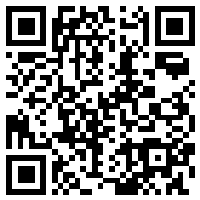 QR Code for bitcoin:3QBjDRMRu7TVTnSDPvXf9zQZFqGuYNV92v