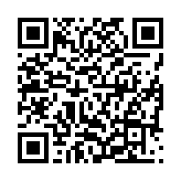QR Code for bitcoin:3QBjcr2R9TW8beKA3HCVDFCwommfxfn1Vw