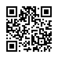 QR Code for bitcoin:3QBkK4kve7Xs8iNF1oPCiagb72bHoMZDLj