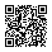 QR Code for bitcoin:3QBkLAMpoZFNSJUqv82pBZGPNWYXMGuPpC