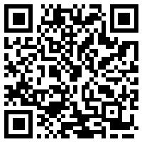 QR Code for bitcoin:3QBkfsLtMtXxo4m7NeHUH31fQmBbS4bcDu