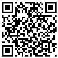 QR Code for bitcoin:3QBkseScFxJNoizc4eVbzHFdk8h1GymTFi