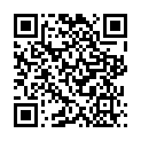 QR Code for bitcoin:3QBkxbQrD6wSVB7vTCmci4879TMFv3Nhpk