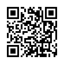 QR Code for bitcoin:3QBm2Qbs8WJPL5EKwVZ6ywvJ4HBD1yV1bW
