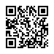 QR Code for bitcoin:3QBm5NixyeUCBJRyEtccC7dCEsAgMpgJBq