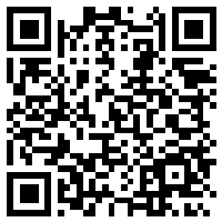 QR Code for bitcoin:3QBmVw7b7NZ5Sf3RrrsdDTCaAF2ftn6LX6