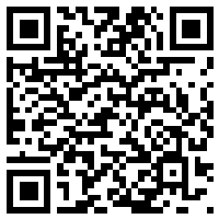 QR Code for bitcoin:3QBmddjheT63TSoGmqAnnGTYnBjpDsgSd2
