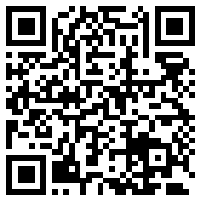 QR Code for bitcoin:3QBnAaYpcsJi2vbXJL8fUgBW3JUaDKDDP7