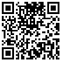 QR Code for bitcoin:3QBoLE6Ydw7mrZMo6VCGdyE4z43ny8NuST