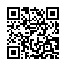 QR Code for bitcoin:3QBonMrKNAtiNxPJpiGyamjK3PPYurURJg
