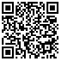 QR Code for bitcoin:3QBpXsh3BNfhvckTbgdJVHQRExHb77JmL7