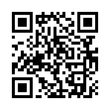 QR Code for bitcoin:3QBphLxGXScAfb6S6HcpsqNCjepyWEMMUd